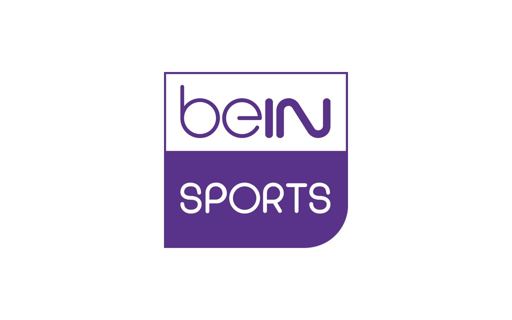 Visuel de beIN Sports Connect