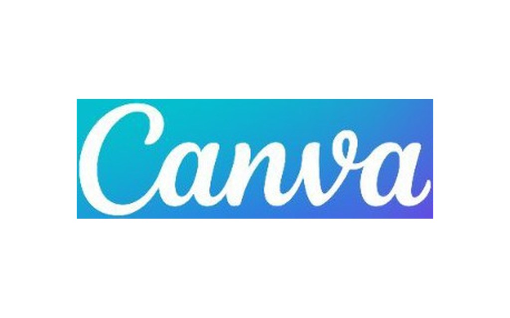 Visuel de Canva Pro