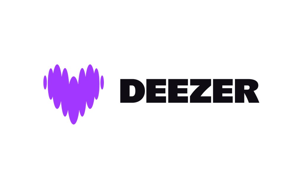 Visuel de Deezer Premium