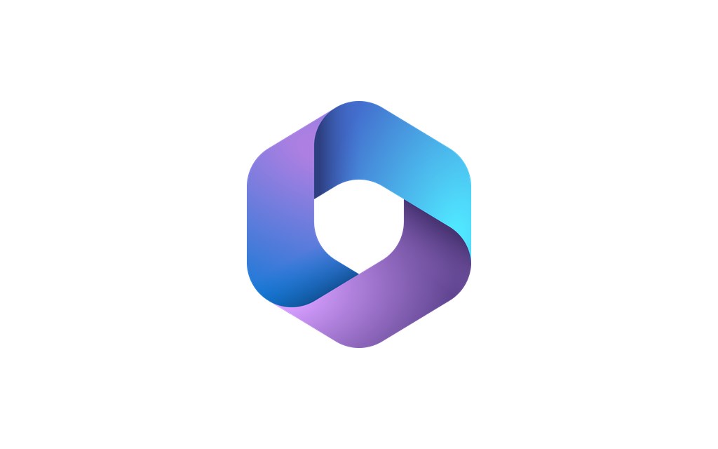 Visuel de Microsoft 365