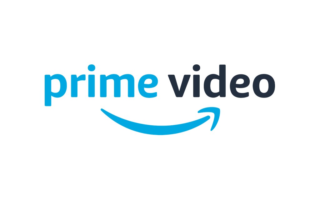 Visuel de Amazon Prime Video