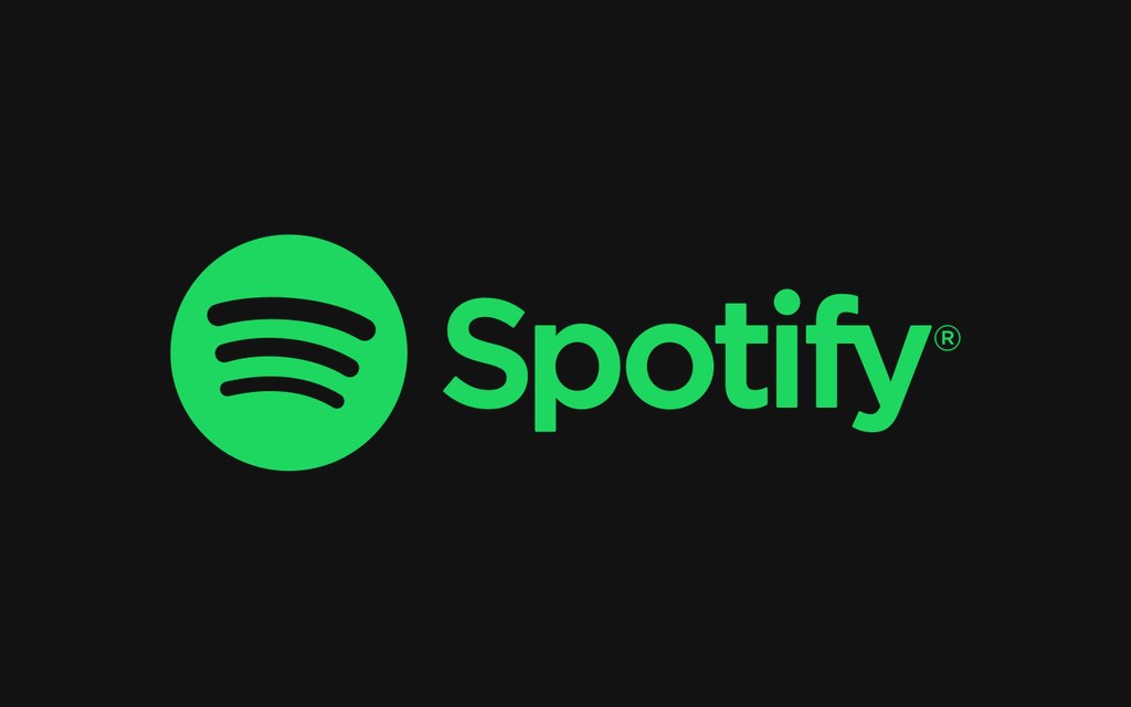 Visuel de Spotify Premium